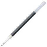 Uniball UMN-207 Roller Kalem Yedeği Siyah UMR-87