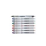 UNİBALL VISION ELİTE 0,8 ROLELR KALEM MAVİ 4902778707548