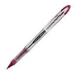 Uniball Vısıon Elite UB-200 Bordo 0.8 Roller Kalem