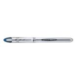 Uniball Vısıon Elite UB-200 Mavi 0.8 Roller Kalem