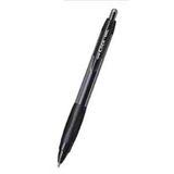 Uniball XSG-R7 Siyah 0,7 mm Roller Kalem
