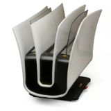 UNIBINDER 8.4 220V Termal Ciltleme Makinesi