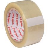 Unıbond 45MMX100MT Hotmelt Koli Bandı (1 Adet)