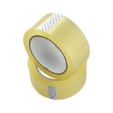 UNİBOND KOLİ BANDI 45X100 1 ADET