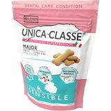 Unica Classe Major Köpek Ödül Bisküvisi 300GR