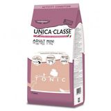 Unica Classe Somonlu 2 kg Küçük Irk Yetişkin Köpek Maması