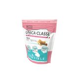 Unıca Classe Tris Köpek Ödül Bisküvisi 400gr