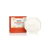 Unice 100 gr Aynısefa Özlü Katı Sabun