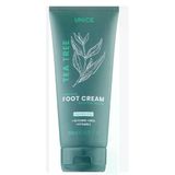 Unice Çay Ağacı El Kremi 100 Ml