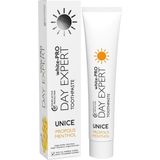 Unice Diş Macunu 75 ml