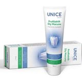 Unice Profilaktik Diş Macunu 130 gr