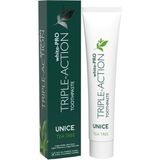 Unice Tea Tree Diş Macunu