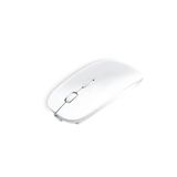 Unicell Macbook /Ipad /Samsung/Tablet Uyumlu Şarj Edilebilir Bilgisayar Ve Tablet Kablosuz Bluetooth Mouse