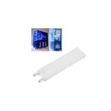 Unichrome Alüminyum Su Sıvı Isıtma Cpu Soğutma Bloğu 40x120mm