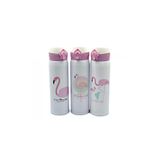 Unick Color Flamingo Çelik Matara 500Ml 3504 Çok Renkli