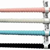 Unick Color Kuzu Versatil Kalem 4152