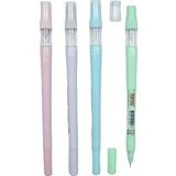 Unick Color Sprey Tepeli Jel Kalem 4922