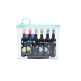 Unick Color Taros Unıck Color Planet Mini Fosforlu Kalem