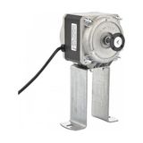 Unico Aksa Fan Motoru 95W Ayaklı AKS-688.40.A