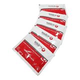 Unico Çamaşır Bulaşık Makinesi Manyetik Kireç Önleyici 5 x 40 gr Toz Kireç Önleyici - 200 ml