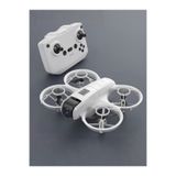 Unico Kameralı Mini Drone, Optik Akış, WiFi FPV canlı Görüntü, Stabil Uçuş, Uygulama Kontrollü