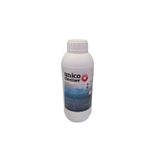 Unico Klima Temizleme Sıvısı Ilaç Klima Temizleme Ilacı 1 Litre