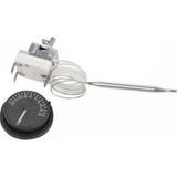 Unico Mintong Termostat 30-120 C