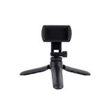 Unico Nst-60 El Ve Masa Üstü Telefon Sabitleyici Mini Tripod