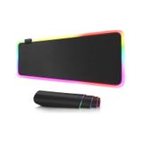 Unico Rgb Led Işıklı Gaming Mouse Pad 80X 30Cm Mp-0778