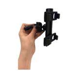 Unico Tablet ve 2 Cep Telefon Selfie Kiti Bisiklet Telefon Tutucu