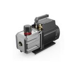 Unico Vakum Pompası Vb120 1/4hp 3,5 M3 56-68 L/min