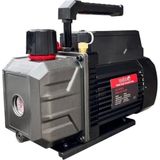 Unico Vakum Pompası VB130 1/4hp 5,95 M3 (85-100 L/min)