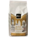 Unicomix Beyaz Çikolata 1 KG