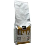 Unicomix Sahlep 1 Kg
