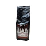 Unicomix Sıcak Çikolata Klasik 1 KG