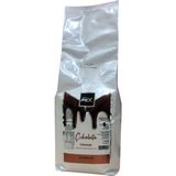 Unicomix Toz Milkshake Çikolata 1000 gr - 1 kg