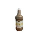 Unicomix Unico Mix Beyaz Çikolata Aromalı Sos 2,5 kg