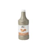 Unicomix Unico Mix Tuzlu Karamel Aromalı Sos 2,5 kg