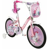 Unicorn 20 Jant Bisiklet