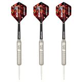 Unicorn 27524 Gary Anderson Bullet 23 G Dart Oku Seti