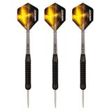 Unicorn 27661 Gary Anderson 23 G Dart Oku Seti