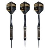 Unicorn 28021 Top Brass Style 1 20 G Dart Oku Seti