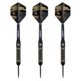 Unicorn 28021 Top Brass Style 1 20 G Dart Oku Seti