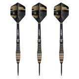 Unicorn 28024 Top Brass Style 4 20 G Dart Oku Seti