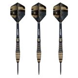 Unicorn 28024 Top Brass Style 4 20 G Dart Oku Seti