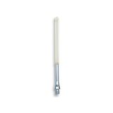Unicorn 74441 Slikstik Kısa Dart Şaft Seti