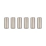 Unicorn 78062 Ultracore Ağırlık Ayarlamak İçin 0.25 gr Polimer