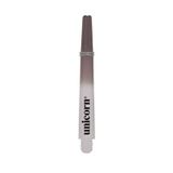 Unicorn 78742 Kısa GripperIII Mirage Dart Şaft Seti