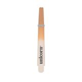 Unicorn 78744 Kısa GripperIII Mirage Dart Şaft Seti