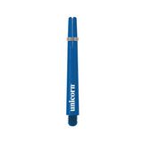 Unicorn 78939 Gripper III Dart Şaft Seti